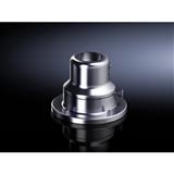 Rittal CP 6663.400