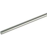 Dehn + Söhne EES 16 1000 V4A