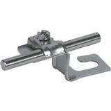 Dehn + Söhne DLH DQ 6.10 WPRO5 8 V2A