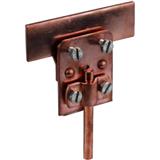 Dehn + Söhne FK ZS 7.10 KF0.7 8 CU