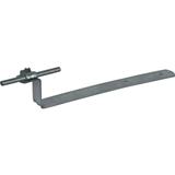 Dehn + Söhne DLH DQ 6.10 H55 L260 STTZN