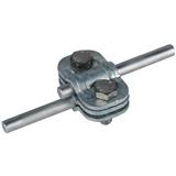 Dehn + Söhne UTK 7.10 7.10 S ZP STTZN