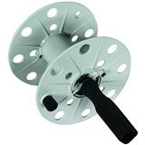 Dehn + Söhne DH K 80 BB ASG L