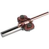 Dehn + Söhne ZMTK 8.10 16 CU STTZN