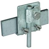 Dehn + Söhne FK KB 6.10 KBF0.7 10 STTZN