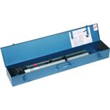 Dehn + Söhne SKL 116 16 10
