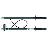 Dehn + Söhne PHV 3 36 STK