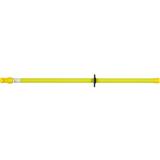 Dehn + Söhne ES SQ 1500