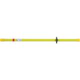 Dehn + Söhne IS 36 SK 1000