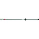 Dehn + Söhne SCS 72 1500
