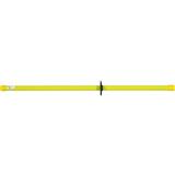 Dehn + Söhne ES SK 1500