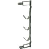 Dehn + Söhne HV 3HH SZ ET