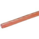 Dehn + Söhne SEIL 9 50Q CU R50M