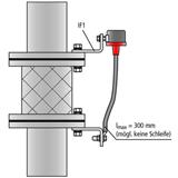 Dehn + Söhne EXFS L300