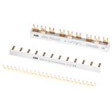 ABB SZ-KS11/30N