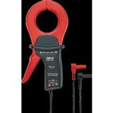 Gossen Metrawatt Z3512