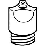 ABB D02-DIN-49525K