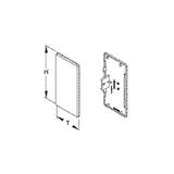 Kleinhuis BE1058.5