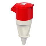 Walther-Werke Ferdinand Walthe 330706