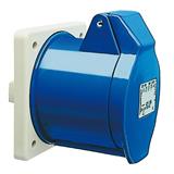 Walther-Werke Ferdinand Walthe 411306