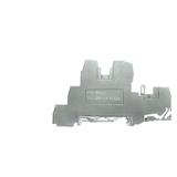 Siemens 8WA1011-3JF20