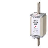 Siemens 3NA6240-6