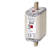 Siemens 3NA6830-7