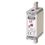 Siemens 3NA6804-6