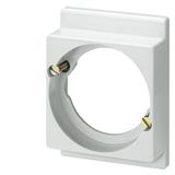 Siemens 5SH5233