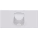 Ifm Electronic PROTECTIVE COVER 2