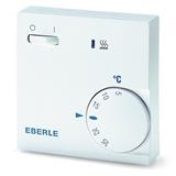 Eberle & Co. RTR-E 6202
