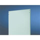 Rittal TS 8609.050