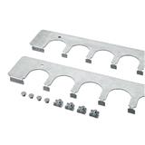 Rittal TS 8800.080