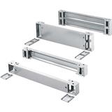 Rittal TS 8601.600