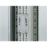 Rittal TS 8800.500
