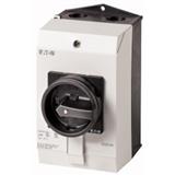 Eaton Electric P1-25/I2/SVB-SW/HI11-NA