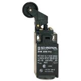 Schmersal Z4K 236-11z
