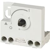 Eaton Electric VHI20-PKZ0