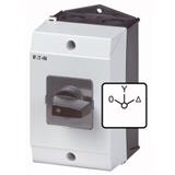 Eaton Electric T3-4-8410/I2