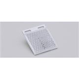 Ifm Electronic REFLECTOR TS-48X48