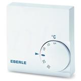 Eberle & Co. RTR-E 6121