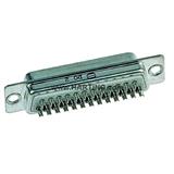 Harting Deutschland 09 67 015 5604