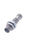 Balluff BES M12MF1-PSC30A-S04G-W