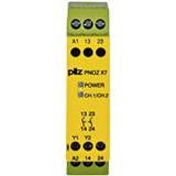 Pilz 774059