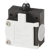 Eaton Electric AT0-11-2-IA