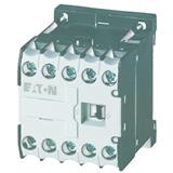 Eaton Electric DILER-40(24V60HZ)