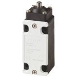 Eaton Electric AT4/11-1/I/S