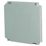 Eaton Electric GA-1-I44