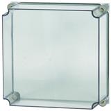 Eaton Electric D250-CI44