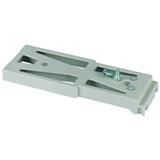 Eaton Electric HDP-ID